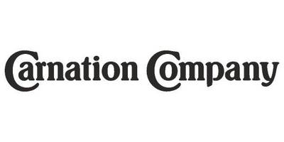 Carnation logo2