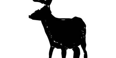 Животные 209