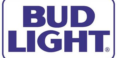 Bud Light logo