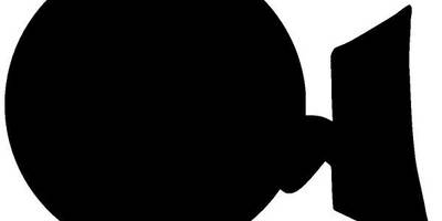 Животные 1345