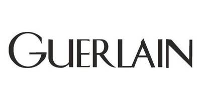 Guerlain logo