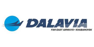 Dal Avia logo