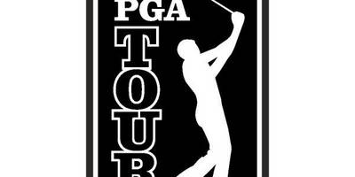 PGA Tour logo