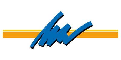 Виниловая наклейка на авто 264