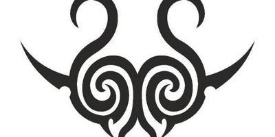 Татуировка 355