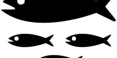 Животные 1607