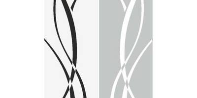 Прямоугольный орнамент 0424