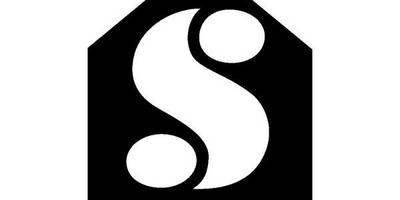 Simmons logo