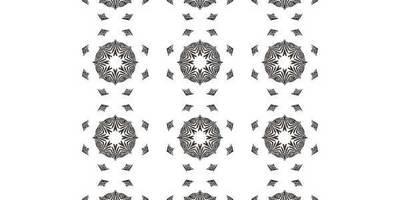 Бесшовный 180