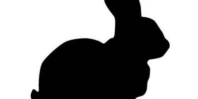 Животные 720