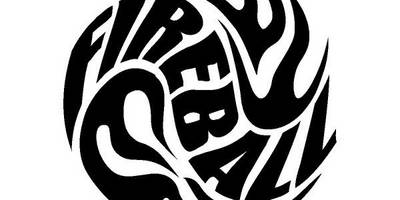 Виниловая наклейка на авто 14