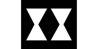 Японский узор 2682