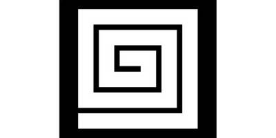 Японский узор 1888