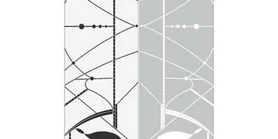 Прямоугольный орнамент 1799