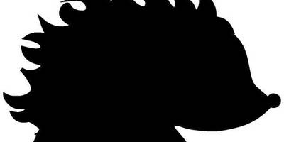 Животные 799