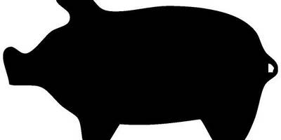 Животные 465