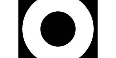 Японский узор 1113