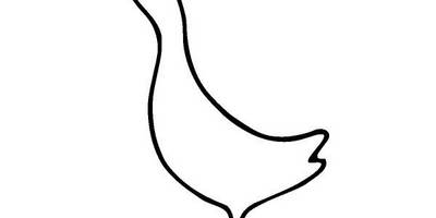 Животные 1210