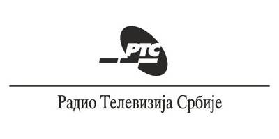 Radio-TV of Serbia logo