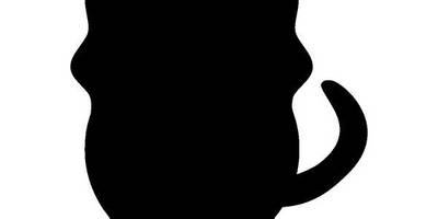 Животные 2493