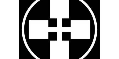 Японский узор 776