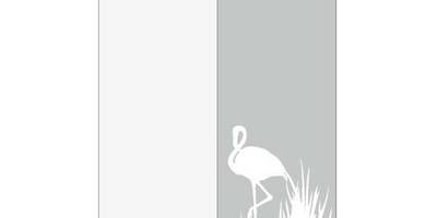 Прямоугольный орнамент 0457