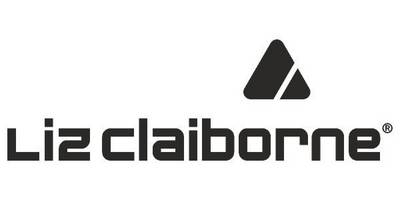Liz Claiborne logo