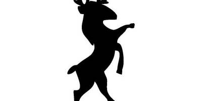 Животные 153