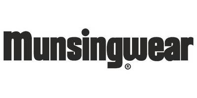 Munsingwear logo
