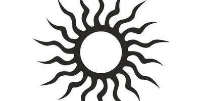 Татуировка 458