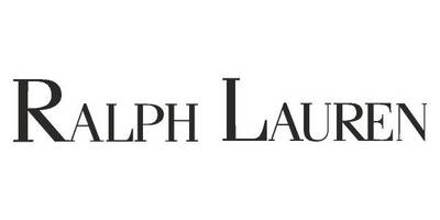 Ralph Laurent logo