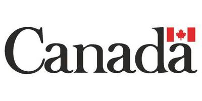 Canada logo2