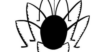 Животные 1227