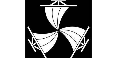 Японский узор 2389