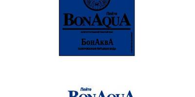 BonAquA