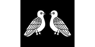 Японский узор 2105