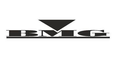 BMG logo2