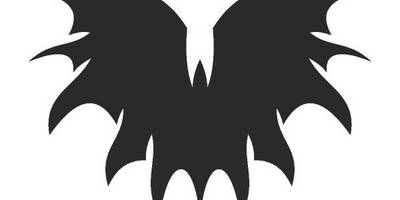 Татуировка 712