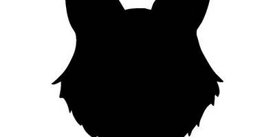 Животные 3231