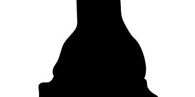 Животные 1598