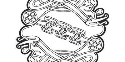 Кельтский 192