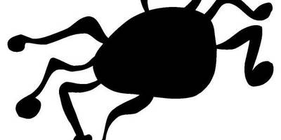 Животные 349