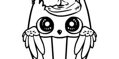 Животные 3261