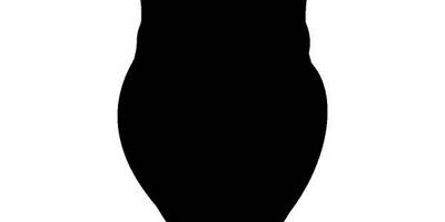 Животные 2320