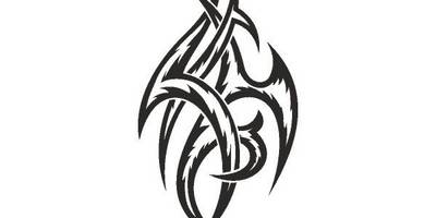 Татуировка 568