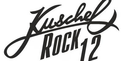 Kuchel Rock logo