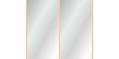 Прямоугольный орнамент 0566