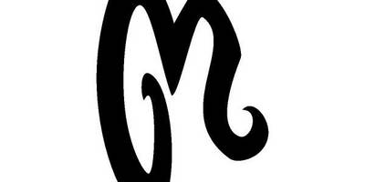 Татуировка 1427