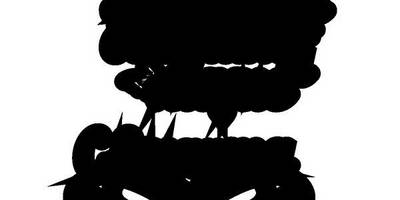 Топпер любимой бабушке и маме