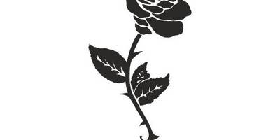 Татуировка 872